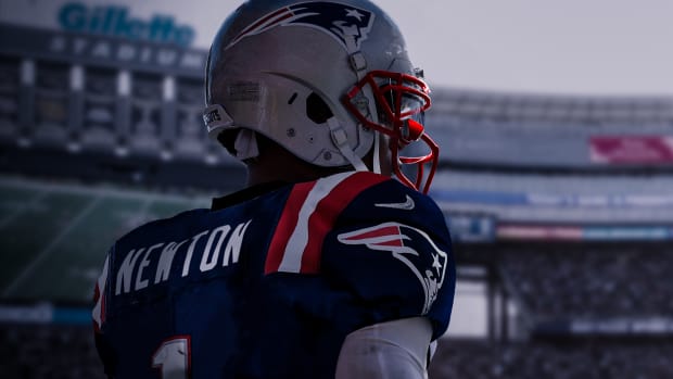 CamNewtonJerseySwap_3